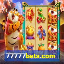 77777bets.com