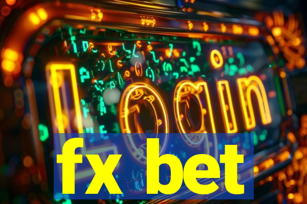 fx bet