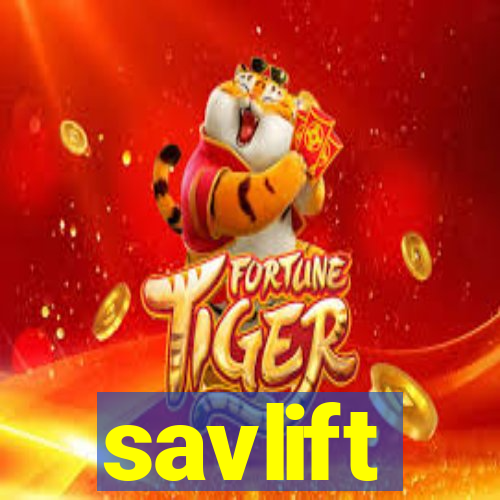 savlift