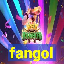 fangol