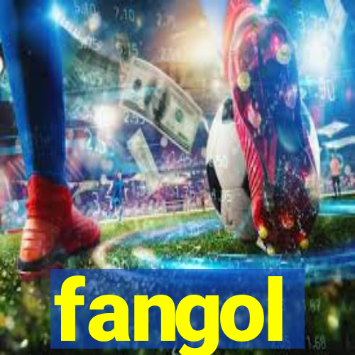 fangol