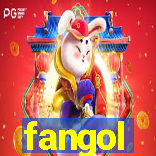 fangol