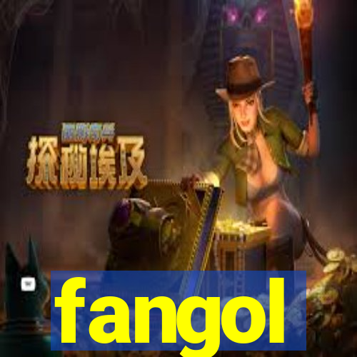 fangol