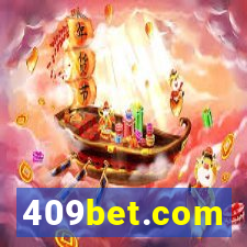 409bet.com