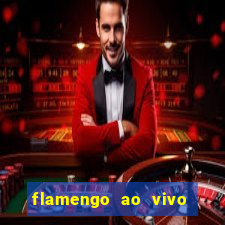 flamengo ao vivo hd play