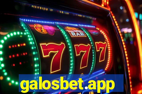 galosbet.app