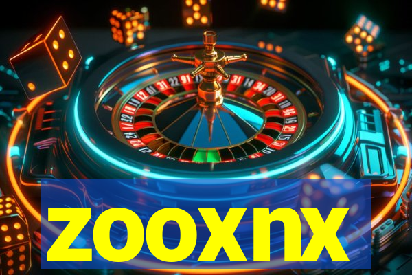 zooxnx