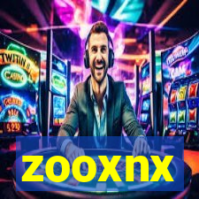 zooxnx