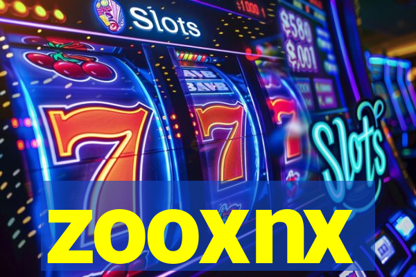 zooxnx