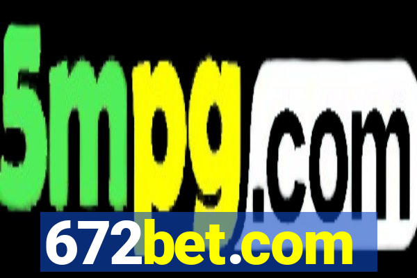 672bet.com