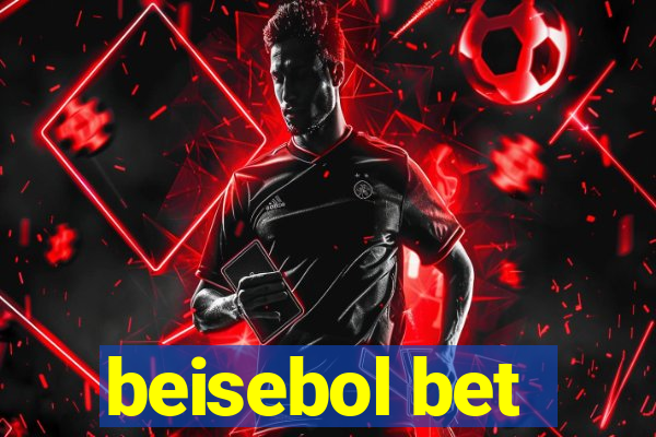 beisebol bet