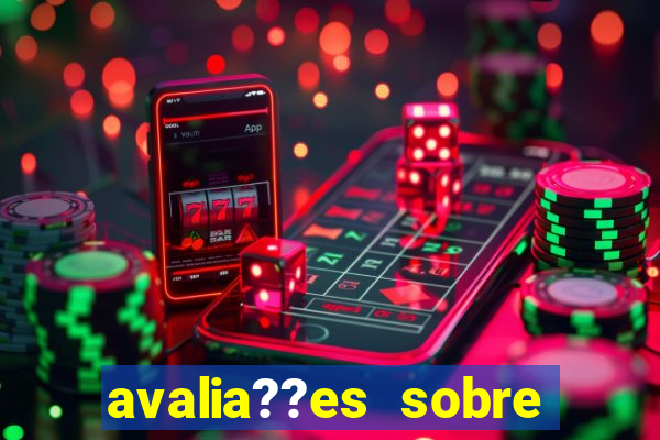 avalia??es sobre mystic bingo voyage