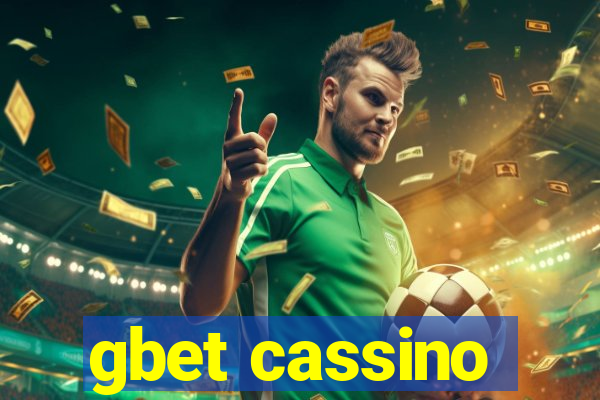 gbet cassino