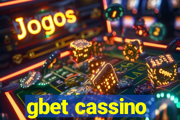 gbet cassino