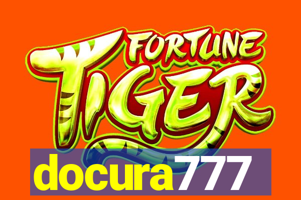 docura777