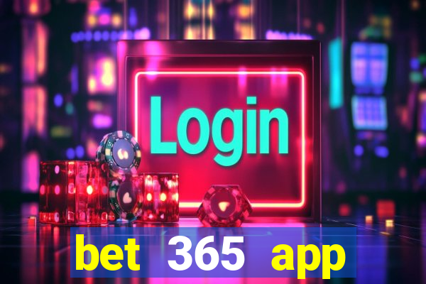 bet 365 app download android