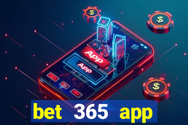 bet 365 app download android