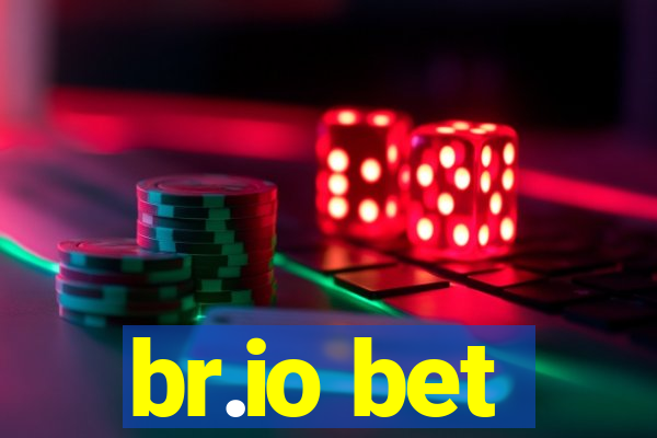 br.io bet