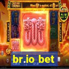 br.io bet