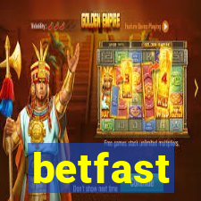 betfast