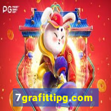 7grafittipg.com