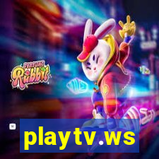 playtv.ws