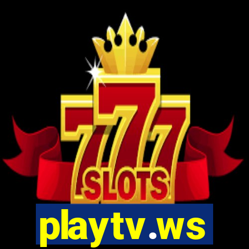 playtv.ws