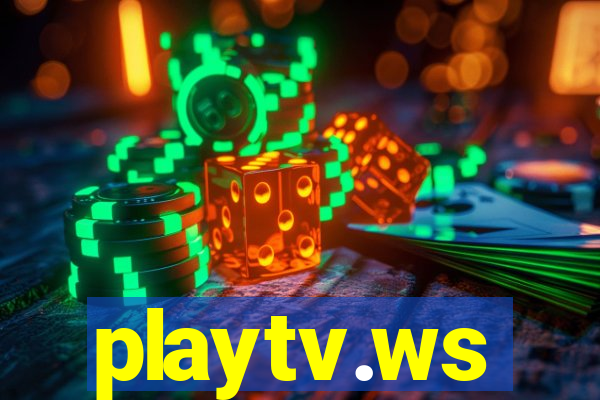 playtv.ws