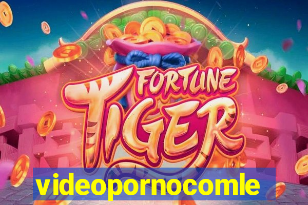 videopornocomlegenda.com