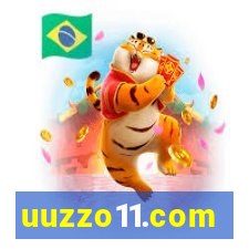 uuzzo11.com