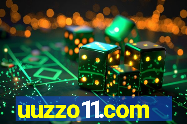 uuzzo11.com