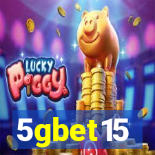 5gbet15