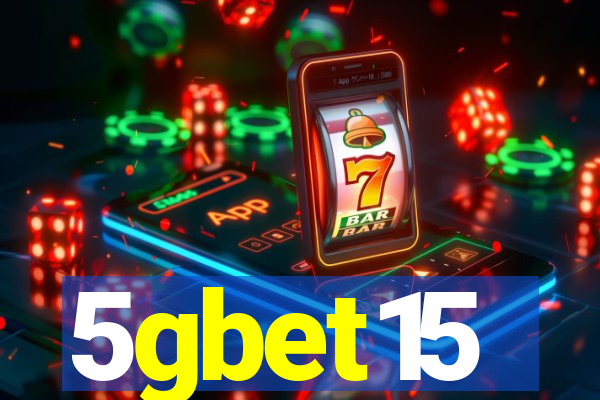 5gbet15