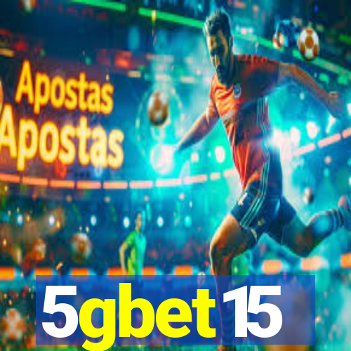 5gbet15