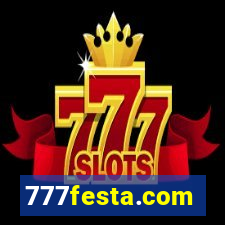 777festa.com