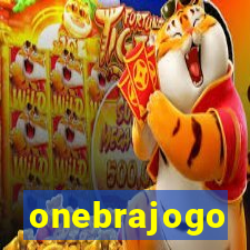 onebrajogo