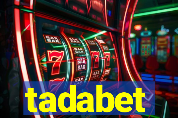 tadabet