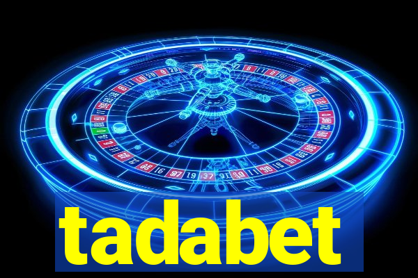 tadabet