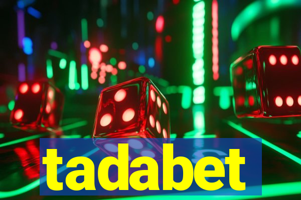 tadabet