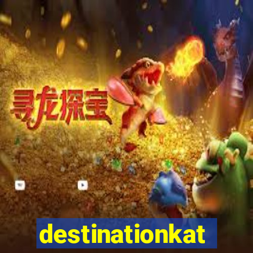 destinationkat