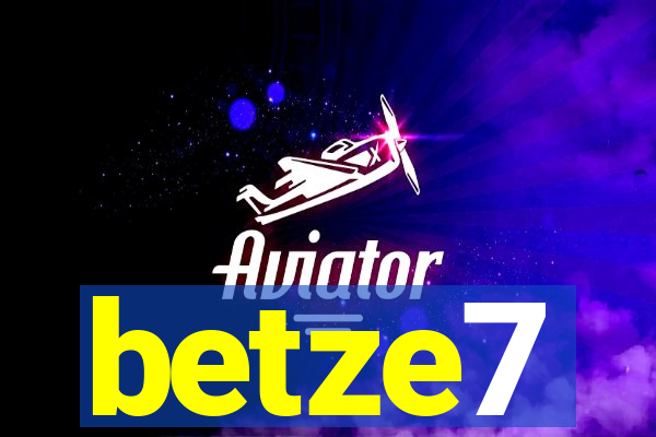 betze7