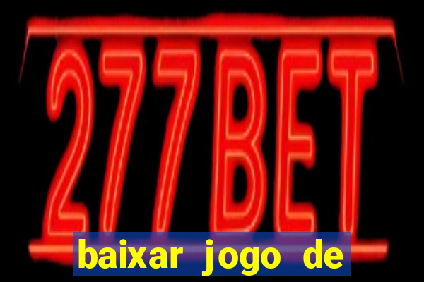 baixar jogo de ganhar dinheiro no pix