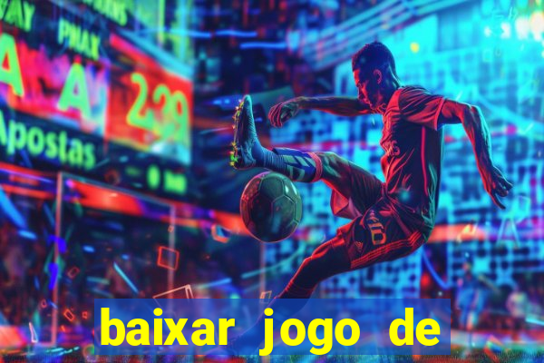 baixar jogo de ganhar dinheiro no pix