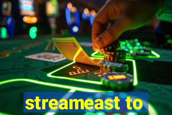 streameast to