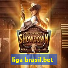 liga brasil.bet