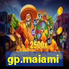 gp.maiami