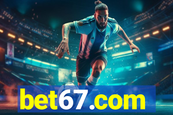 bet67.com