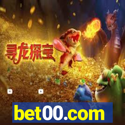 bet00.com