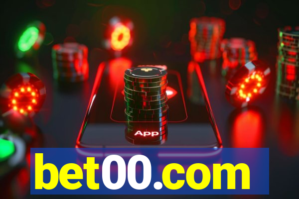 bet00.com