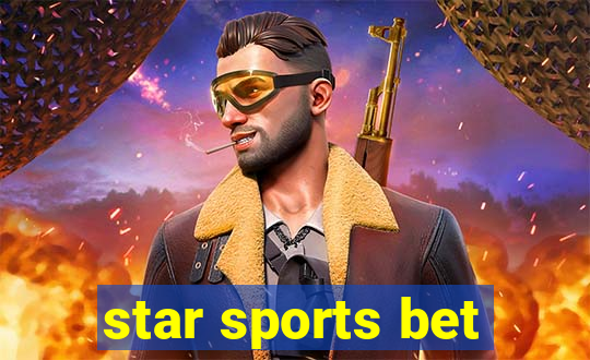 star sports bet